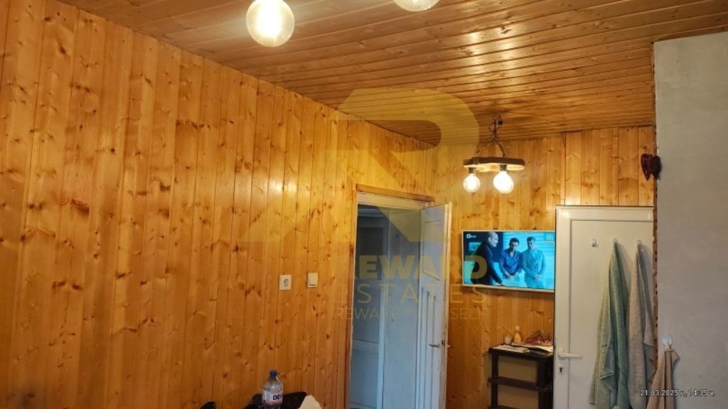 Продава КЪЩА | Imot.bg — изображение 2