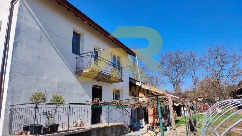 Продава КЪЩА | Imot.bg — изображение 1