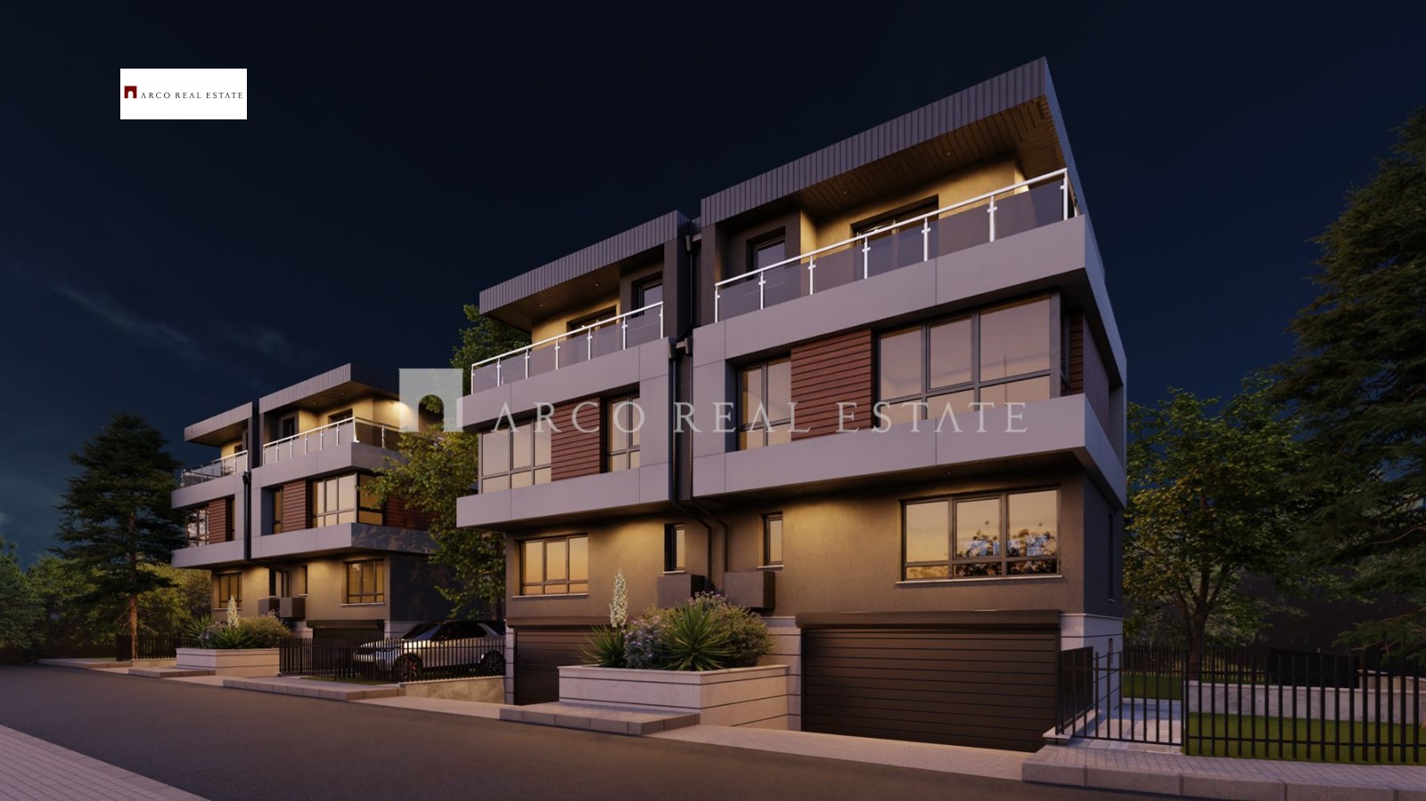 ������� ���� | Imot.bg � ����������� 8