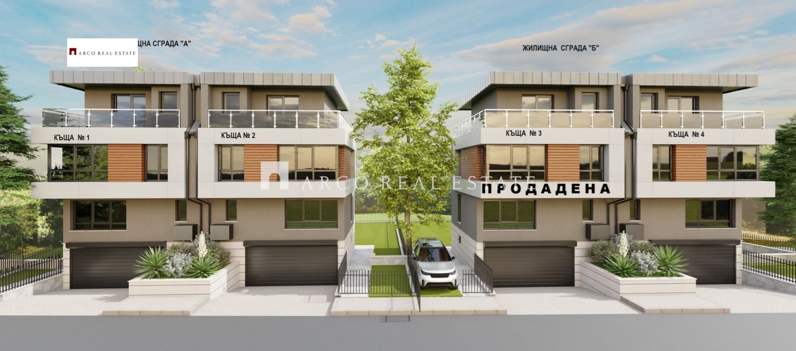 ������� ���� | Imot.bg � ����������� 7