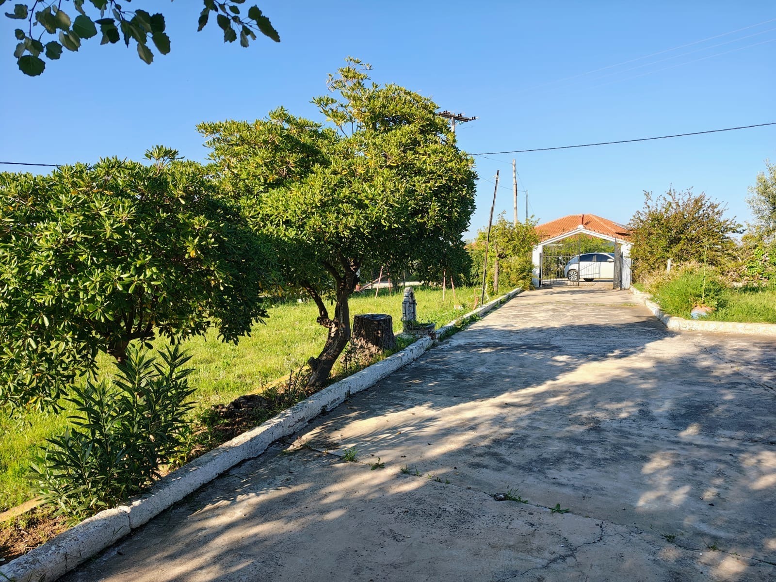 ������� ���� | Imot.bg � ����������� 8