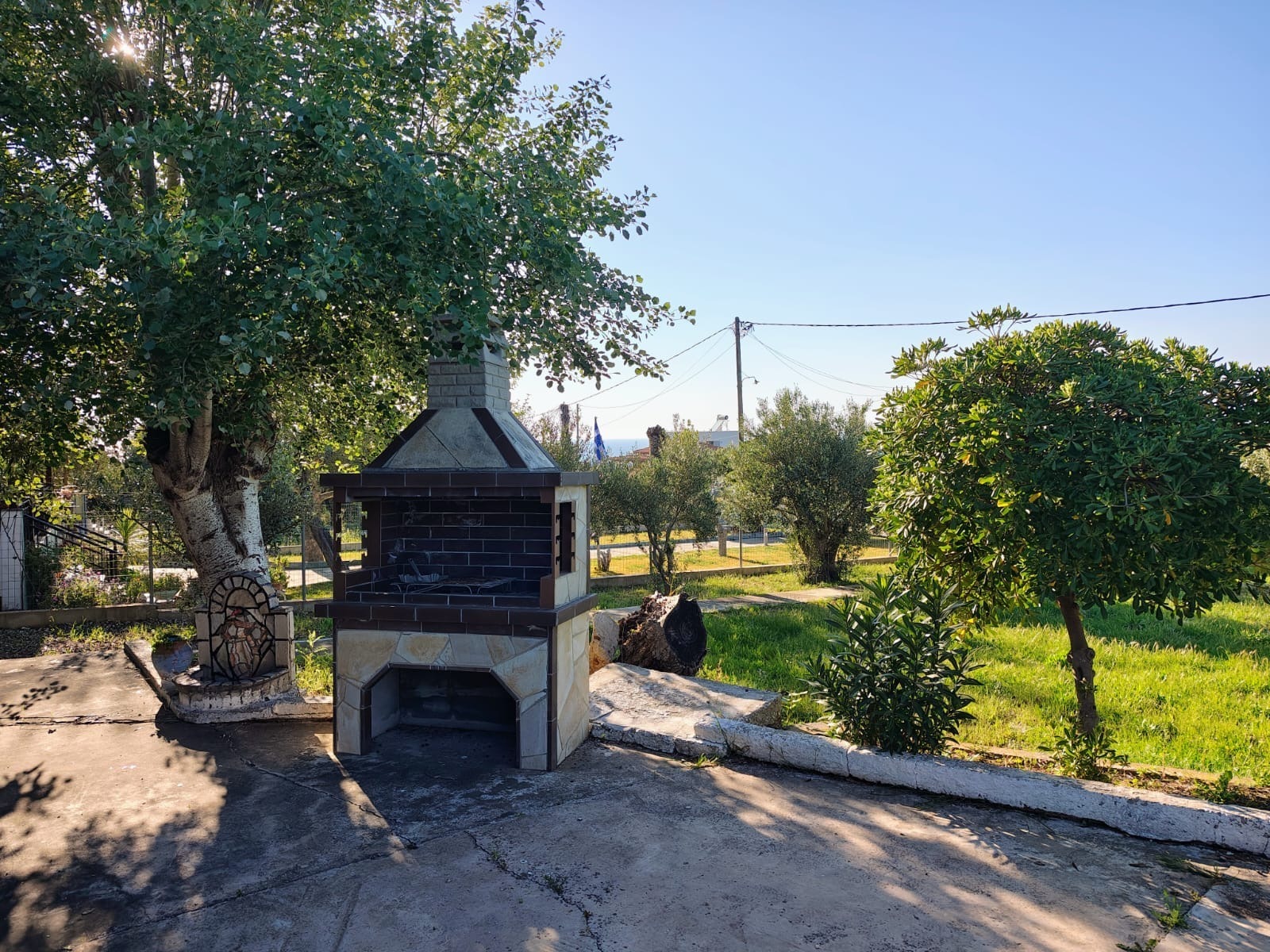������� ���� | Imot.bg � ����������� 9