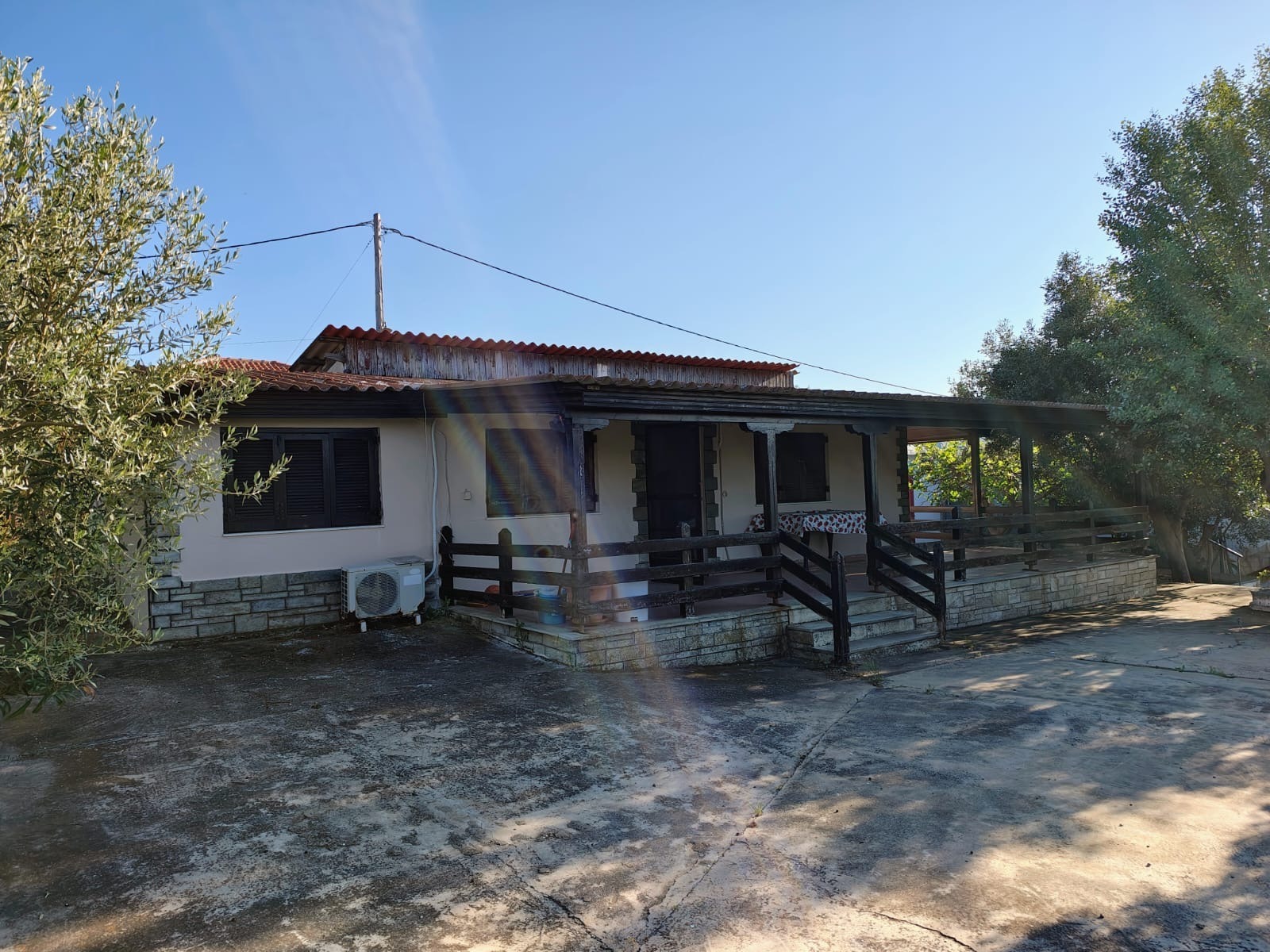 ������� ���� | Imot.bg � ����������� 3