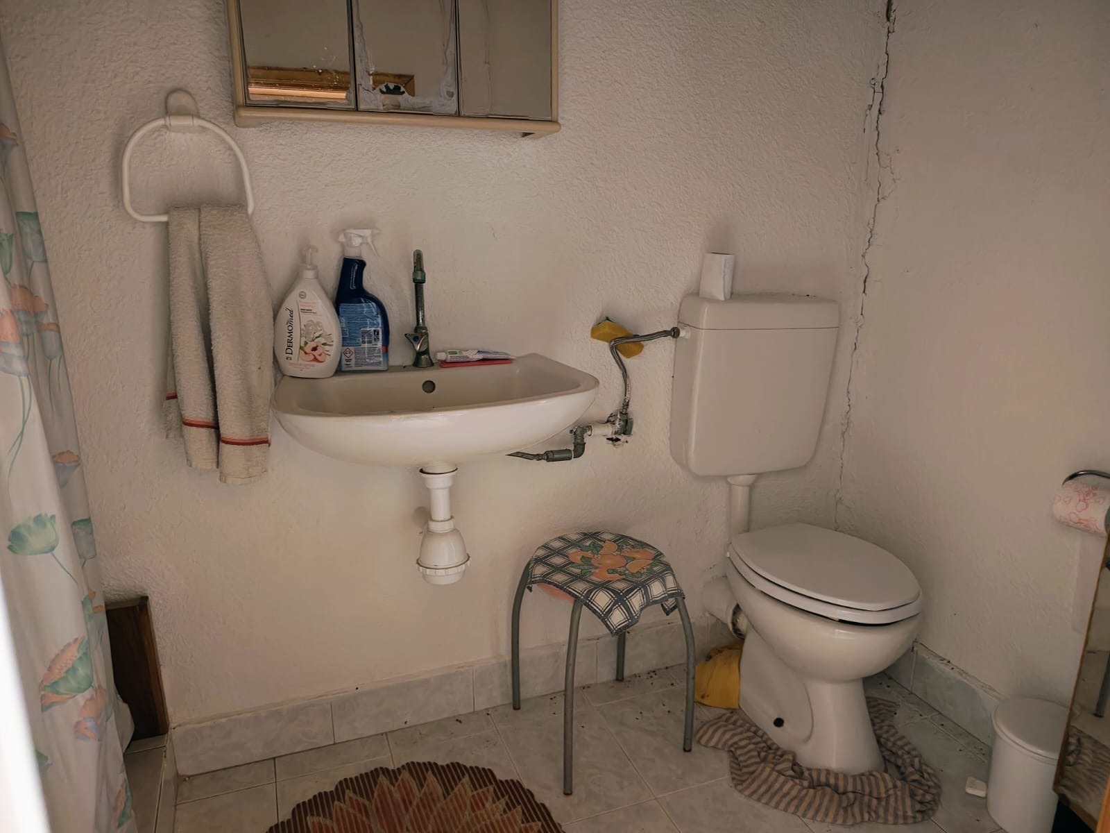 ������� ���� | Imot.bg � ����������� 15