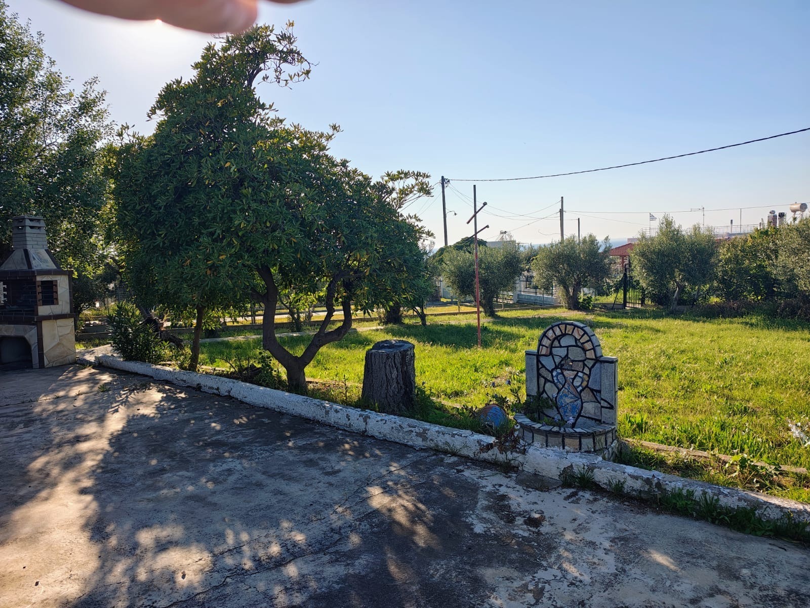 ������� ���� | Imot.bg � ����������� 4