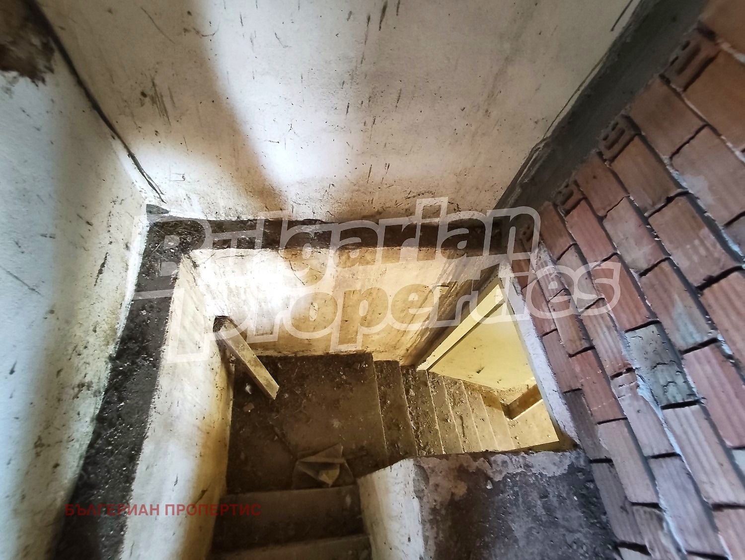 ������� ���� | Imot.bg � ����������� 4