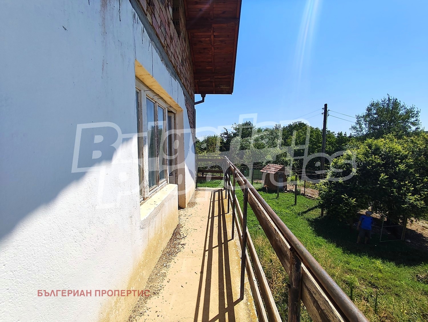 ������� ���� | Imot.bg � ����������� 2