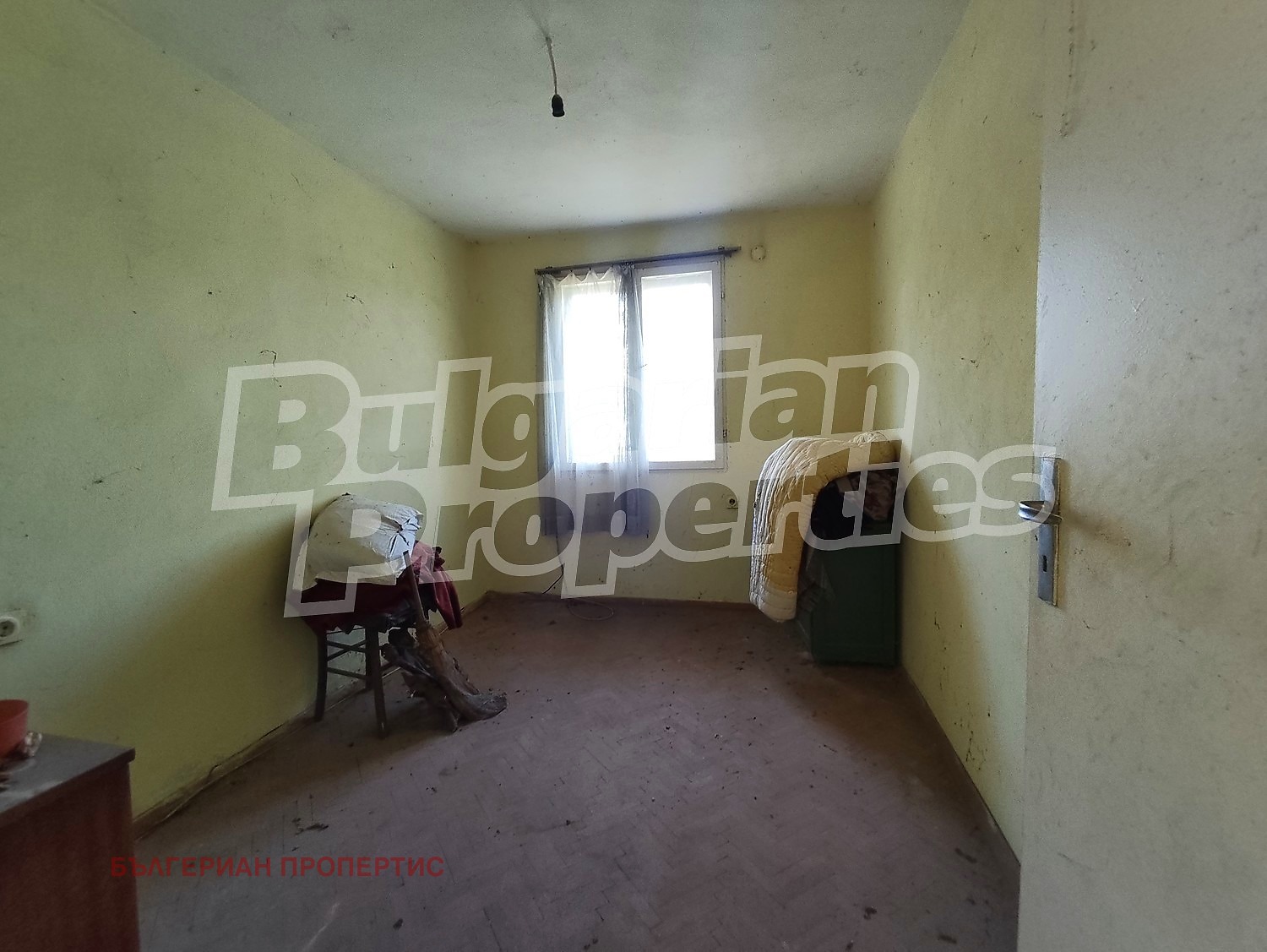 ������� ���� | Imot.bg � ����������� 15