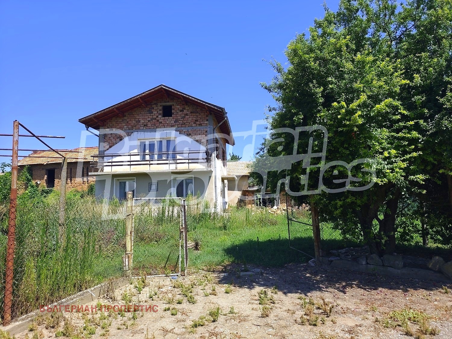 ������� ���� | Imot.bg � ����������� 7