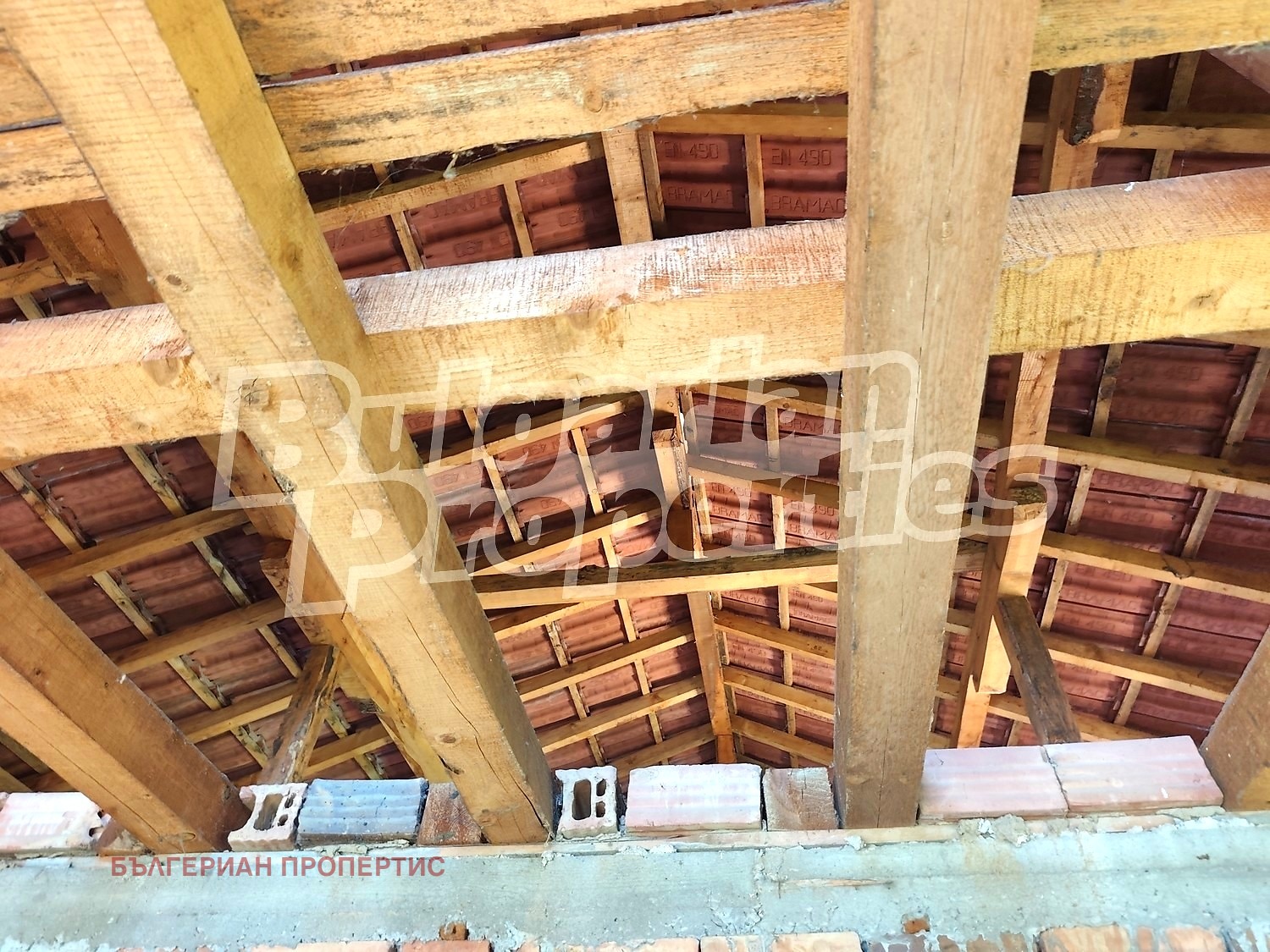 ������� ���� | Imot.bg � ����������� 3