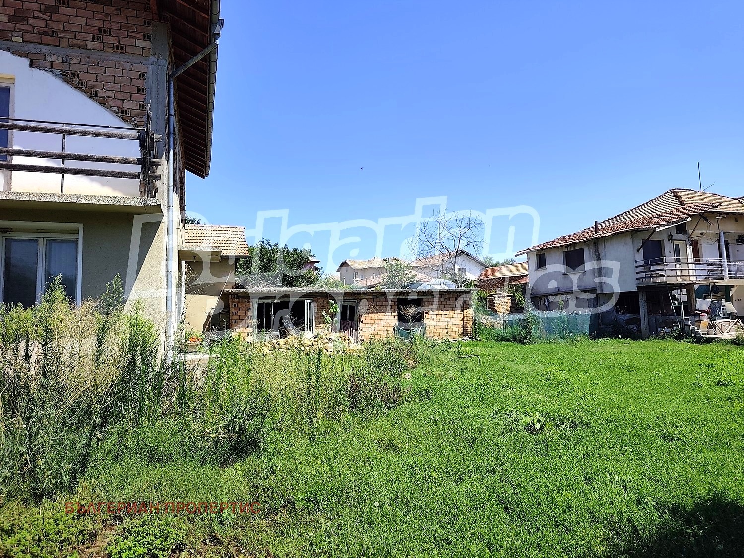 ������� ���� | Imot.bg � ����������� 8