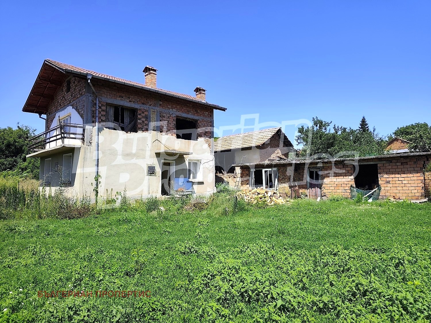 ������� ���� | Imot.bg � ����������� 1