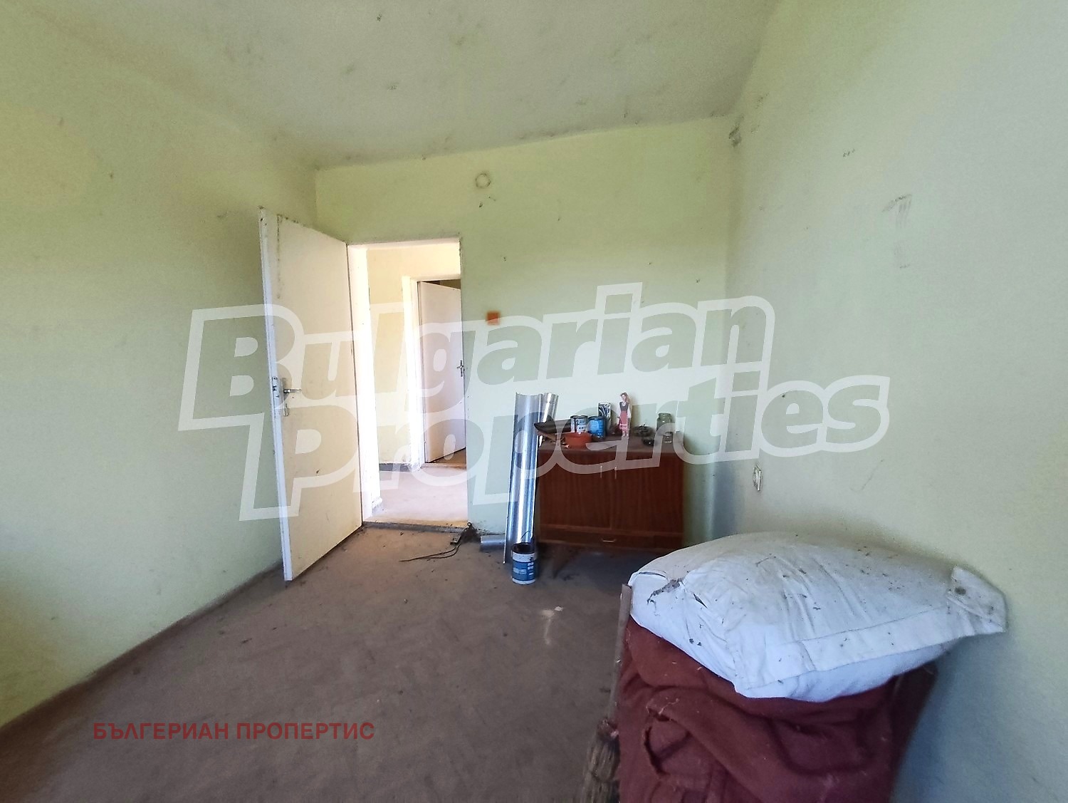 ������� ���� | Imot.bg � ����������� 16
