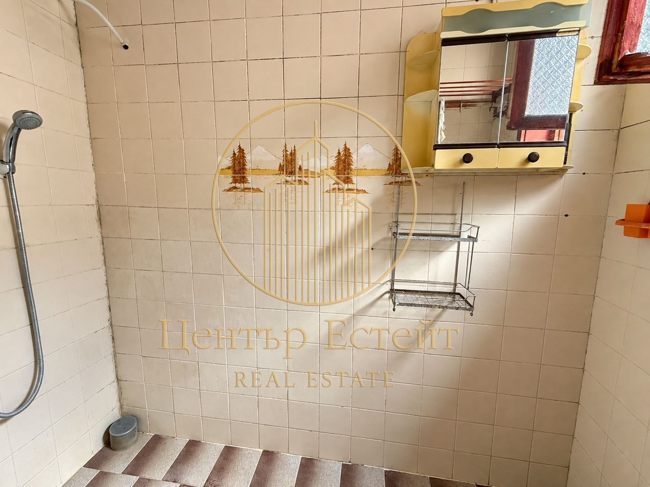 ������� ���� | Imot.bg � ����������� 10