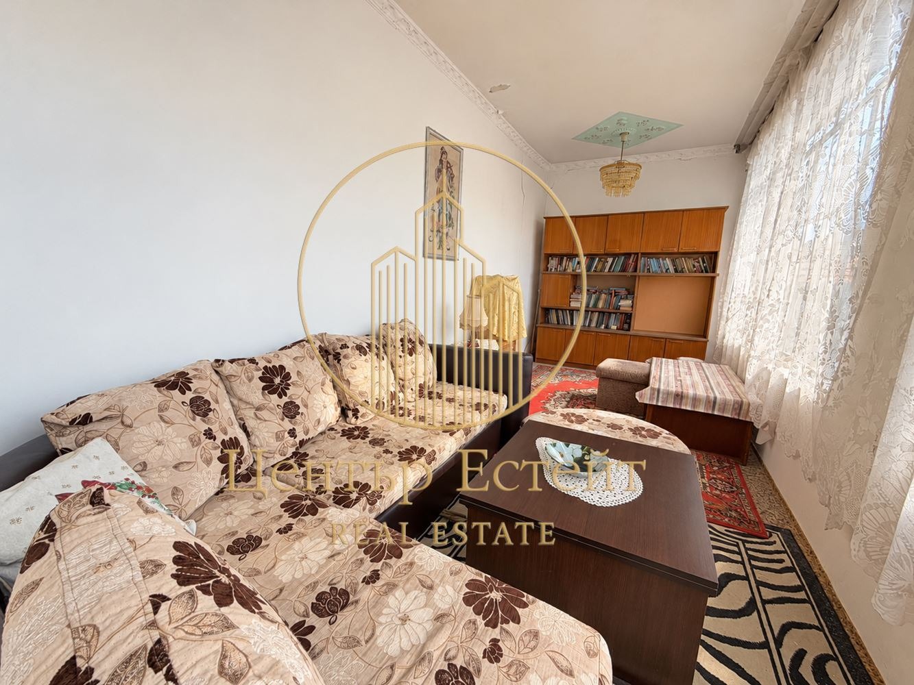 ������� ���� | Imot.bg � ����������� 1