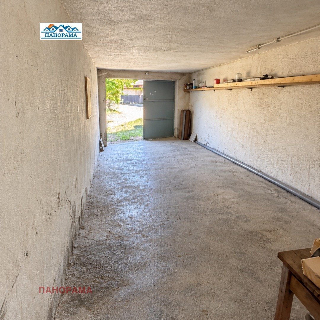 ������� ���� | Imot.bg � ����������� 8