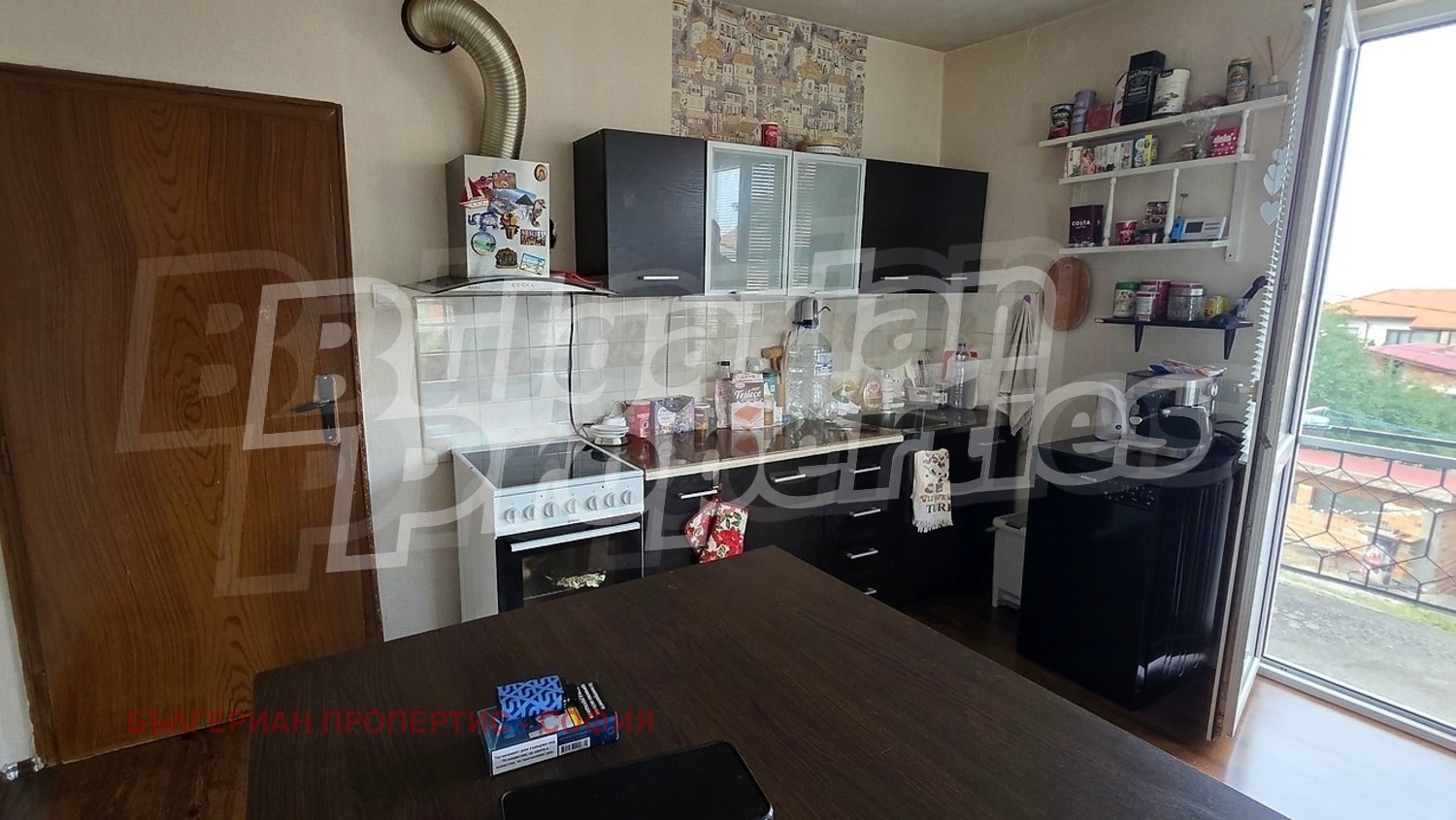 ������� ���� | Imot.bg � ����������� 14