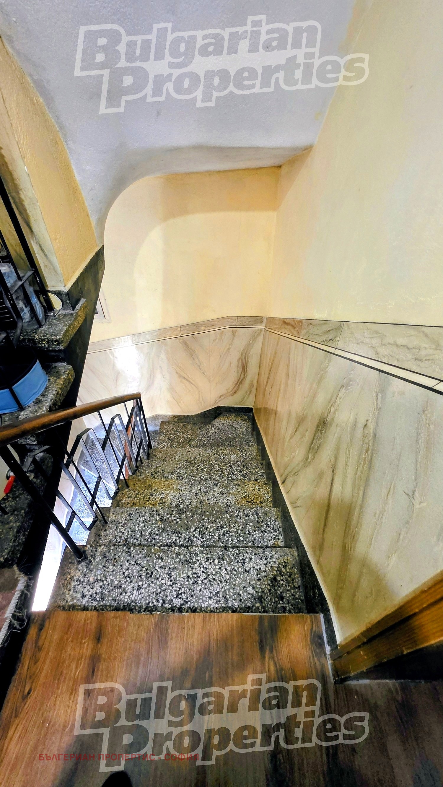 ������� ���� | Imot.bg � ����������� 11