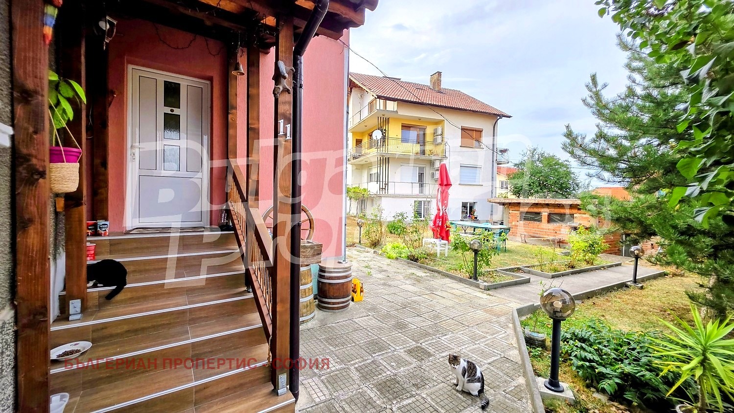 ������� ���� | Imot.bg � ����������� 3