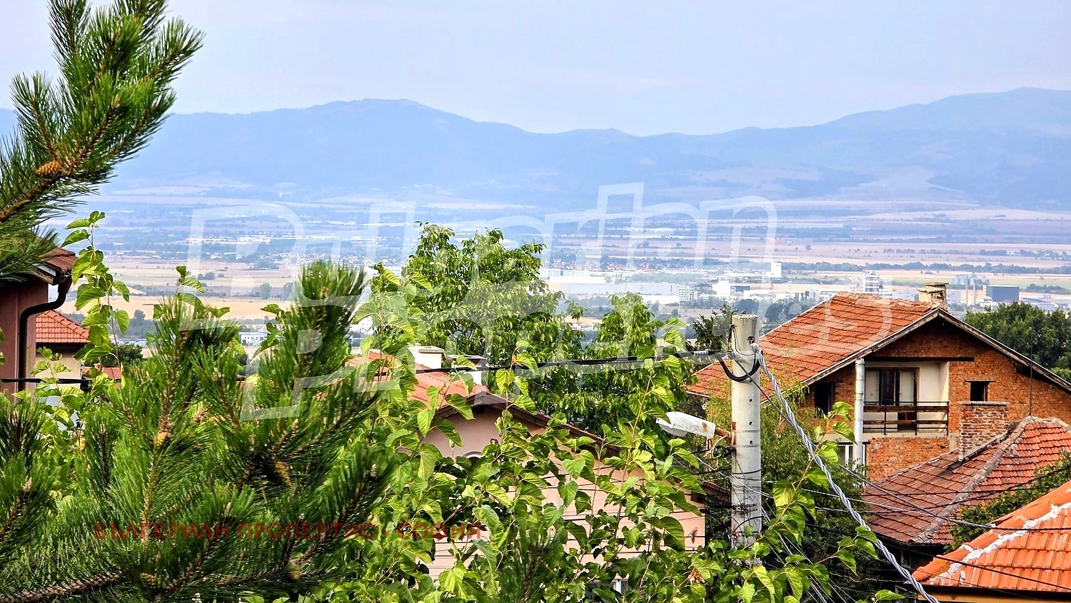 ������� ���� | Imot.bg � ����������� 13