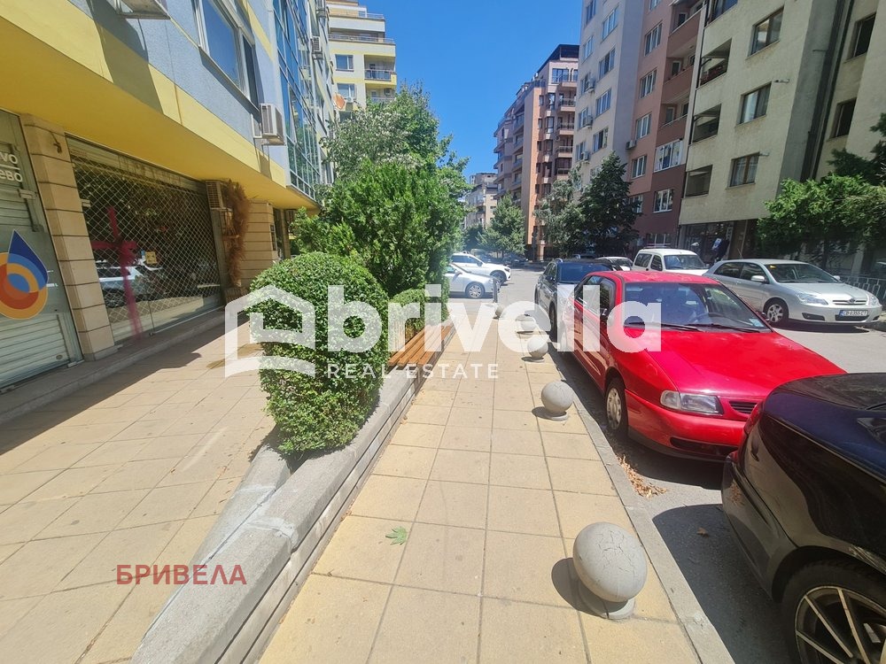������� ������� | Imot.bg � ����������� 10