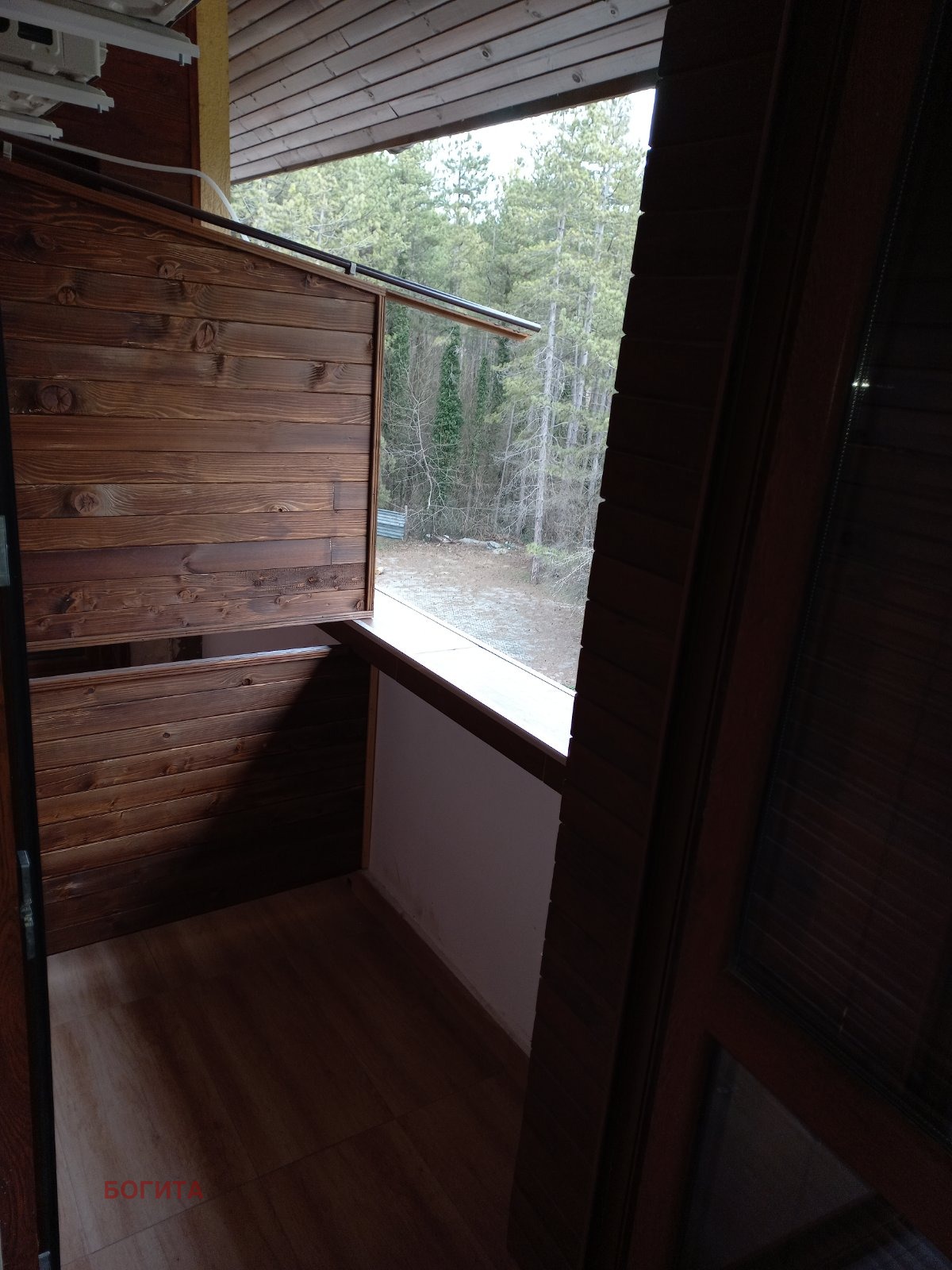 Продава ХОТЕЛ | Imot.bg — изображение 9