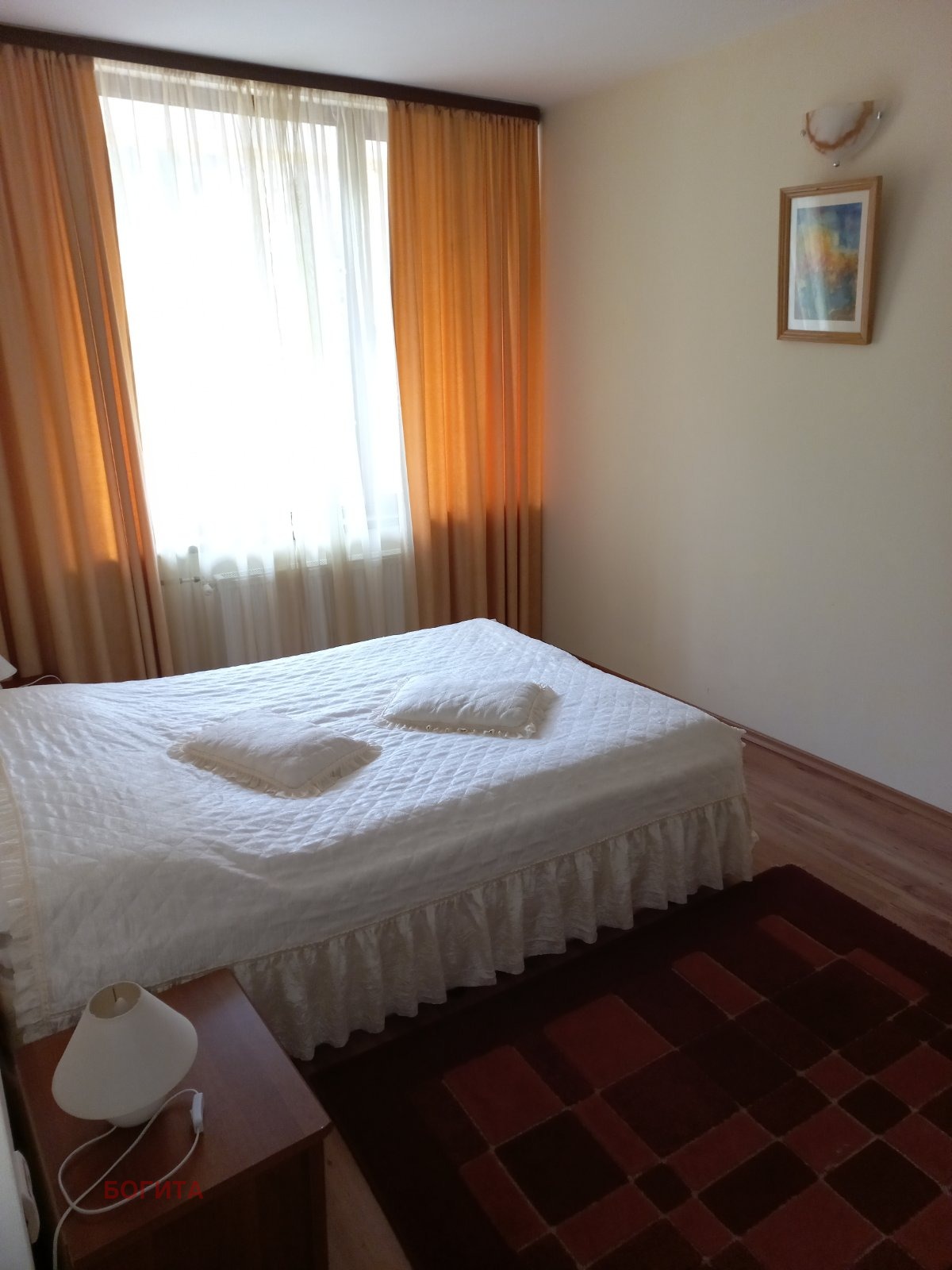 Продава ХОТЕЛ | Imot.bg — изображение 15