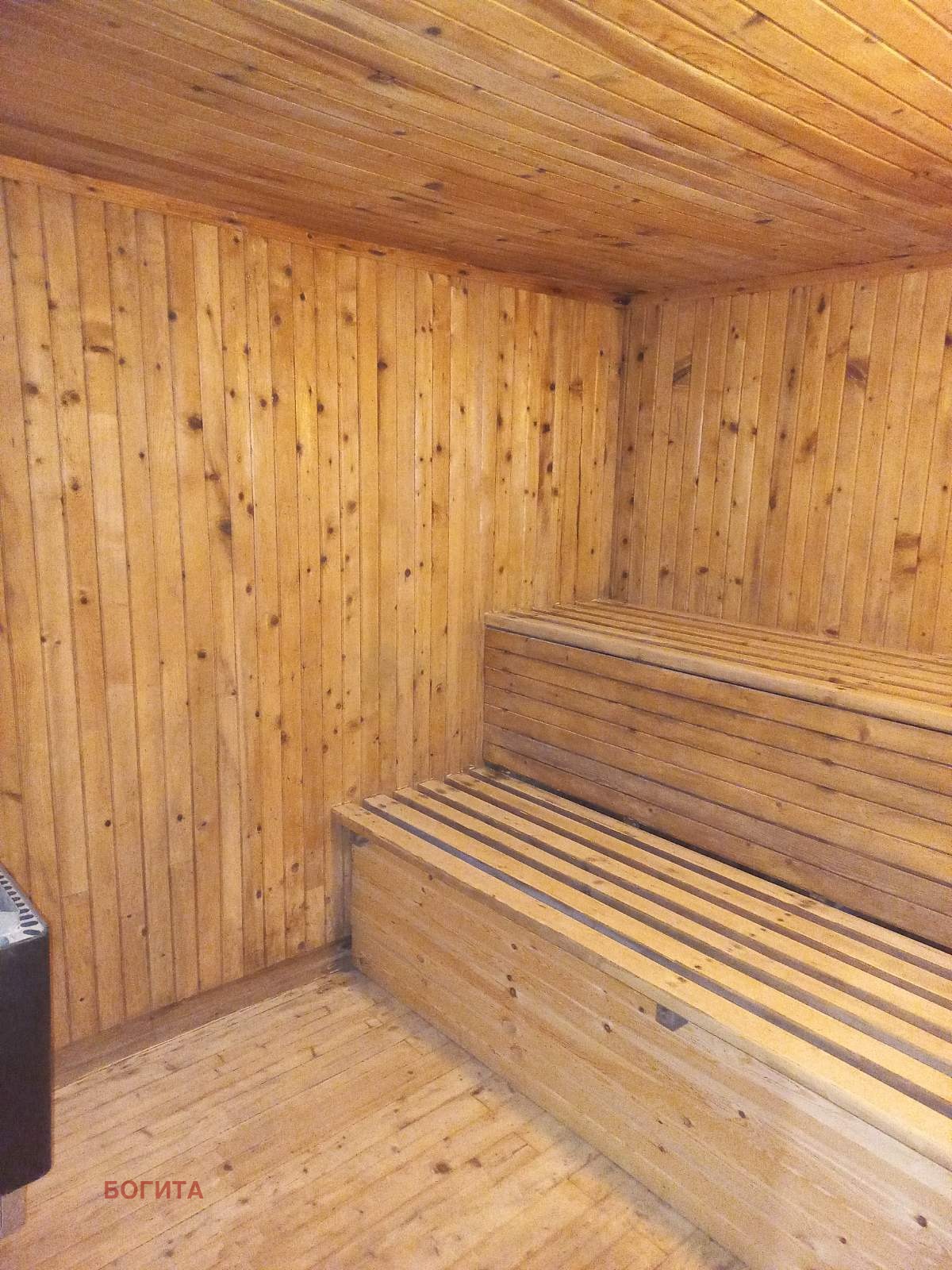 Продава ХОТЕЛ | Imot.bg — изображение 7