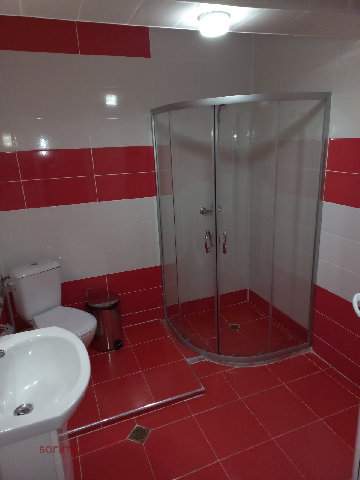 Продава ХОТЕЛ | Imot.bg — изображение 12