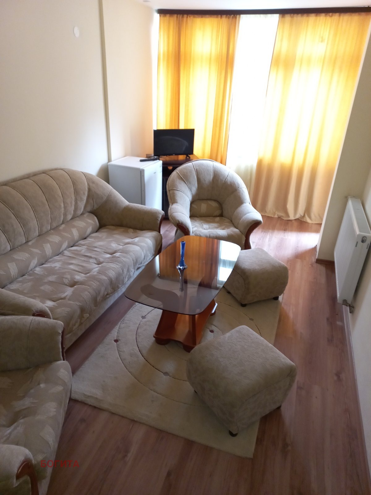 Продава ХОТЕЛ | Imot.bg — изображение 17