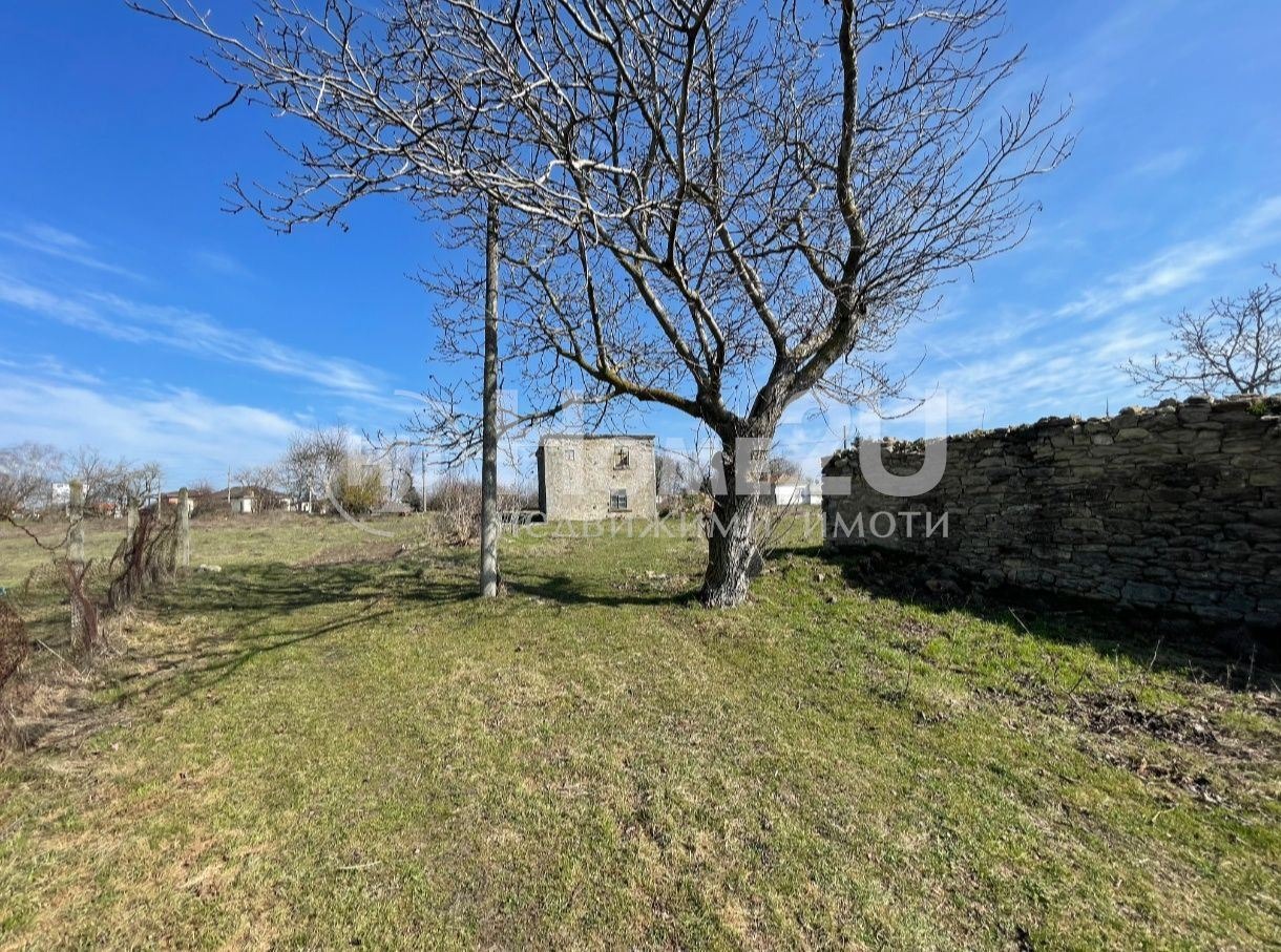 ������� ������ | Imot.bg � ����������� 9