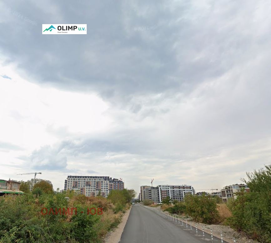 ������� ������ | Imot.bg � ����������� 1