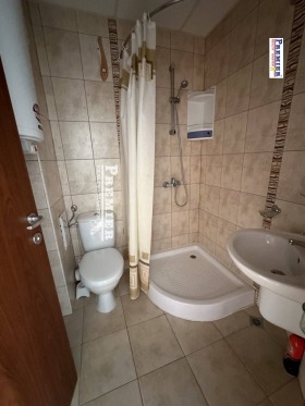 1 dormitorio Sveti Vlas, región Burgas 4