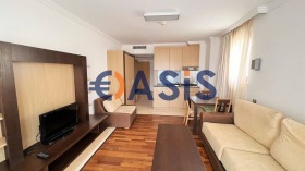 Studio Rawda, region Burgas 1