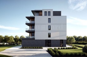 ������� 1-����� | Imot.bg � ����� ������ 3