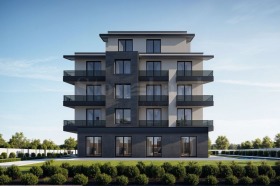 ������� 1-����� | Imot.bg � ����� ������ 4