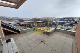 ������� 1-����� | Imot.bg � ����� ������ 7