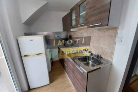 ������� 1-����� | Imot.bg � ����� ������ 5