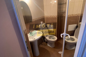 ������� 1-����� | Imot.bg � ����� ������ 3