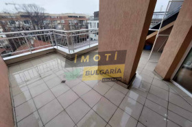 ������� 1-����� | Imot.bg � ����� ������ 9