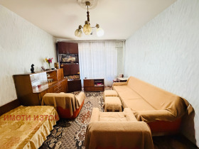 1-СТАЕН, 46 m2