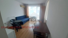 1 Schlafzimmer Pomorie, region Burgas 2