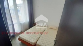 1 Schlafzimmer Pomorie, region Burgas 4