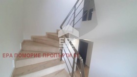 1 Schlafzimmer Pomorie, region Burgas 8