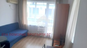 1 Schlafzimmer Pomorie, region Burgas 1