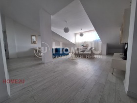 1 chambre m-t Dolna Traka, Varna 3