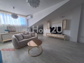 1 chambre m-t Dolna Traka, Varna 2