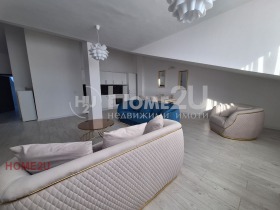 1 chambre m-t Dolna Traka, Varna 1