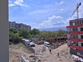 1 camera da letto Iugen, Plovdiv