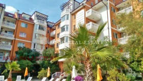  2- | Imot.bg    5
